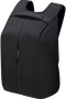 Samsonite Securipak 2.0 Backpack 14.1'  Černá