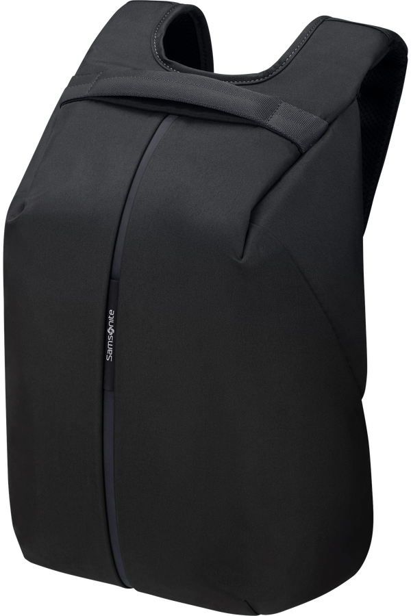 Samsonite Securipak 2.0 Backpack 14.1'  Černá
