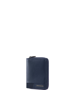 Pro-Dlx 6 Slg Peněženka 10.8 x 8 x 0.5 cm