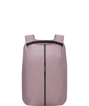 Securipak 2.0 Batoh 15.6" 44.5 x 30 x 18 cm | 0.8 kg