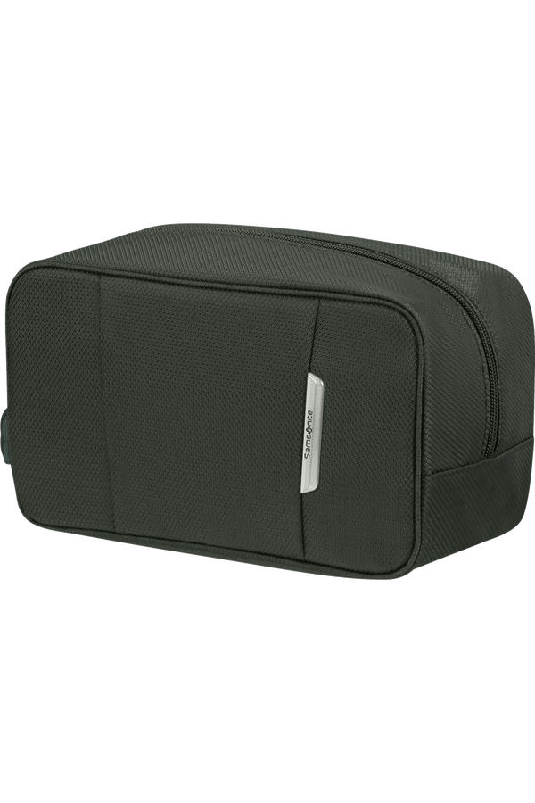 Samsonite Respark Toilet Kit Toilet Pouch  Forest Green