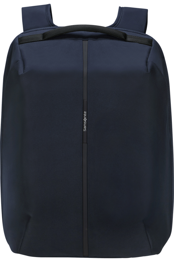 Samsonite Securipak 2.0 Backpack 17.3'  Tmavě modrá