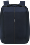 Samsonite Securipak 2.0 Backpack 17.3'  Tmavě modrá Samsonite Securipak 2.0 Backpack 17.3'  Tmavě modrá