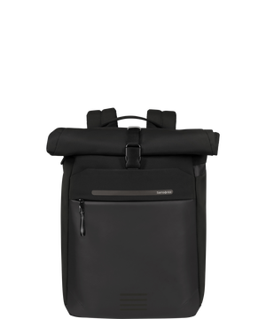 Moderny Batoh 15.6" 42/60 x 29 x 15 cm | 0.9 kg