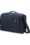 Samsonite Respark GARMENT BAG TRI-FOLD  Půlnoční modrá Samsonite Respark GARMENT BAG TRI-FOLD  Půlnoční modrá