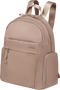 Samsonite Move 5.0 Backpack M  Powder