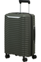Samsonite Upscape Spinner Expandable Length 35cm 55cm  Climbing Ivy Samsonite Upscape Spinner Expandable Length 35cm 55cm  Climbing Ivy