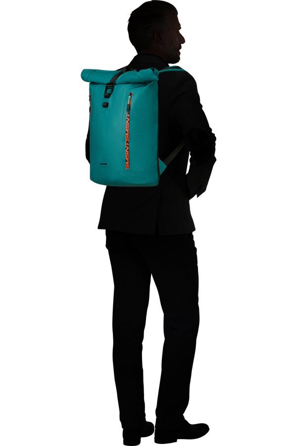 Coatify Biz Batoh 15.6"