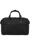 Samsonite Airea Duffle 45/18  Černá Samsonite Airea Duffle 45/18  Černá