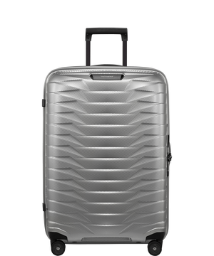 Proxis Spinner (4 kolečka) 69cm 69 x 48 x 29 cm | 2.8 kg Proxis Spinner (4 kolečka) 69cm 69 x 48 x 29 cm | 2.8 kg