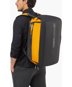 Biz2go Cestovní taška S 32 x 53 x 27.5 cm | 1.1 kg Biz2go Cestovní taška S 32 x 53 x 27.5 cm | 1.1 kg