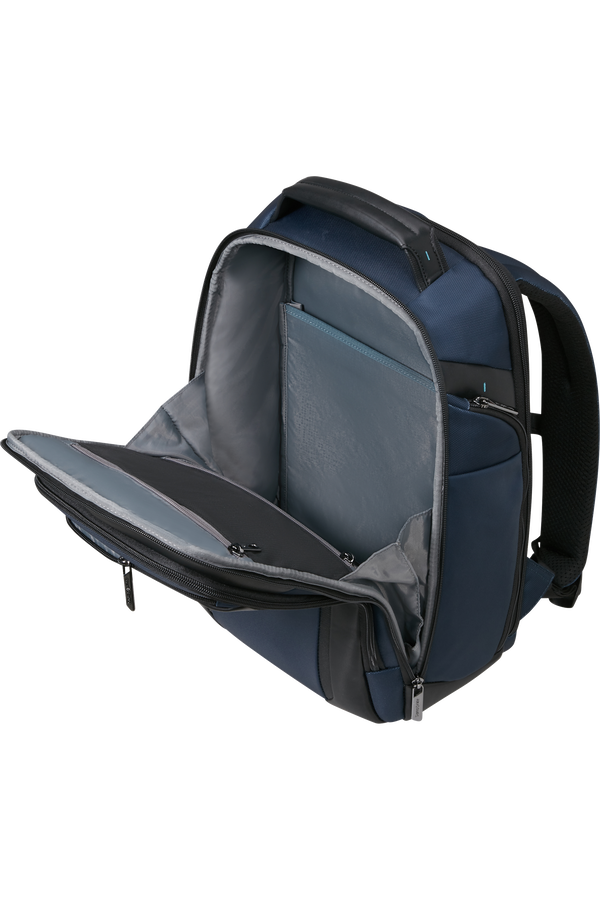 Samsonite Spectrolite 4.0 Laptop Backpack 14.1'  Modrá