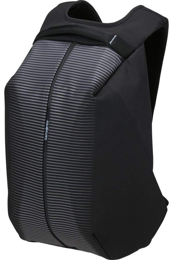 Securipak 2.0 Batoh 15.6"