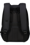 Samsonite Securipak 2.0 Backpack 14.1'  Černá
