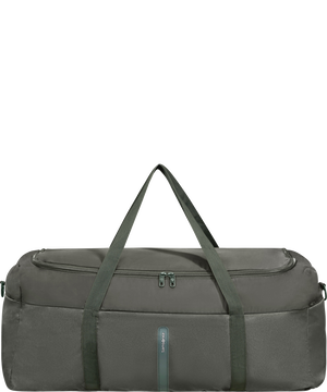 Ta Revolution Skl&aacute;dac&iacute; cestovn&iacute; ta&scaron;ka L 30 x 67 x 36 cm | 0.4 kg