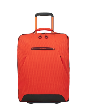 Neoknit Ta&scaron;ka/batoh na kolečk&aacute;ch 55cm (20cm) 55 x 40 x 20 cm | 2.4 kg