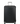 S'Cure Spinner (4 kolečka) 75cm 75 x 52 x 31 cm | 4.6 kg