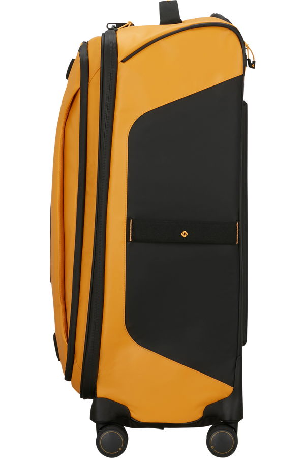Ecodiver Spinner (4 kolečka) 68cm