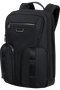 Samsonite Urban-Eye Backpack 15.6' 2 Pockets 15.6'  Černá