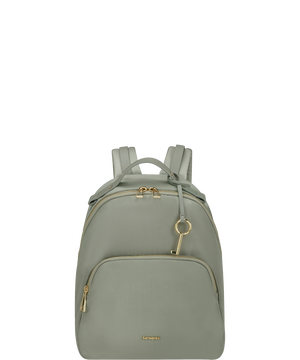 Skyler Pro Batoh  32 x 25 x 13 cm | 0.73 kg