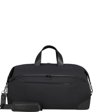 Splendix Cestovn&iacute; ta&scaron;ka 62cm 35 x 62 x 29 cm | 1.3 kg