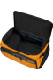 Samsonite Biz2go Duffle S  Radiant Yellow