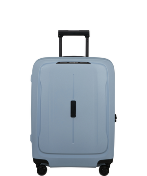 Essens Spinner (4 kolečka) roz&scaron;iřiteln&yacute; 55cm 55 x 40 x 23/26 cm | 2.5 kg