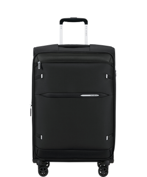 GoTwist Spinner(4 kolečka) roz&scaron;iřiteln&yacute; 68cm 68 x 43 x 29/32 cm | 2.8 kg
