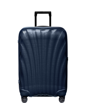 C-Lite Spinner (4 kolečka) 69cm 69 x 46 x 29 cm | 2.5 kg