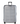 Proxis Spinner (4 kolečka) 81cm 81 x 57 x 32 cm | 3.6 kg