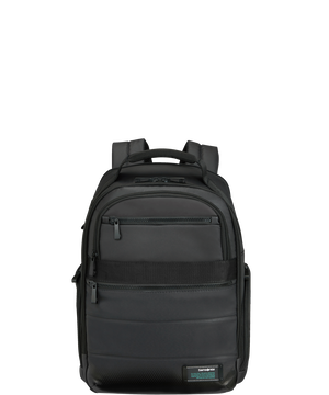 Cityvibe 2.0 Batoh na notebook 14.1" 41 x 28 x 18 cm | 1 kg