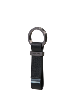 Flagged Slg Kl&iacute;čenka 2 x 8 x 1 cm