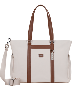 Image Biz Kabelka 14.1" 32 x 39 x 16.5 cm | 1.1 kg