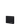 Pro-Dlx 6 Slg Peněženka 8.5 x 10.5 x 1.5 cm