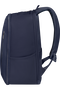 Samsonite Guardit Classy Backpack Underseater S  Půlnoční modrá