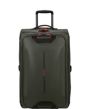 Prodiver Cestovn&iacute; ta&scaron;ka na kolečk&aacute;ch 67 cm 67 x 43 x 28 cm | 2.9 kg
