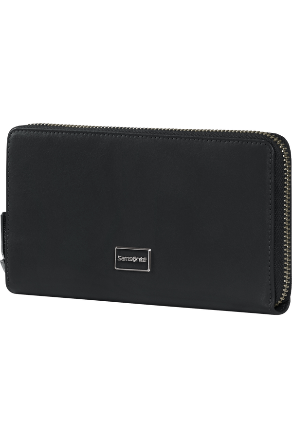 Image Leather SLG Peněženka