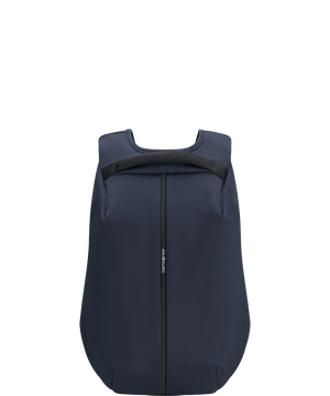 Securipak 2.0 Batoh 40 x 27 x 12 cm | 0.6 kg