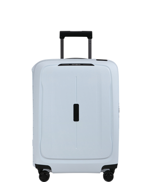 Essens Spinner (4 kolečka) 55cm 55 x 40 x 20 cm | 2.8 kg Essens Spinner (4 kolečka) 55cm 55 x 40 x 20 cm | 2.8 kg