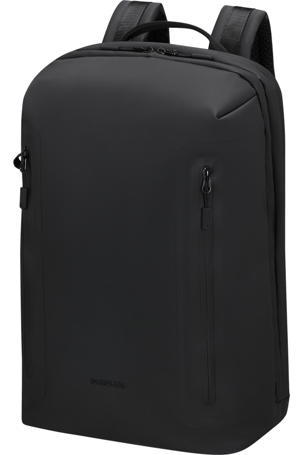 Samsonite Coatify Biz Backpack 15.6'  Černá
