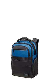 Cityvibe 2.0 Batoh na notebook  15.6" 27 L | 44 x 30 x 19 cm | 1.2 kg