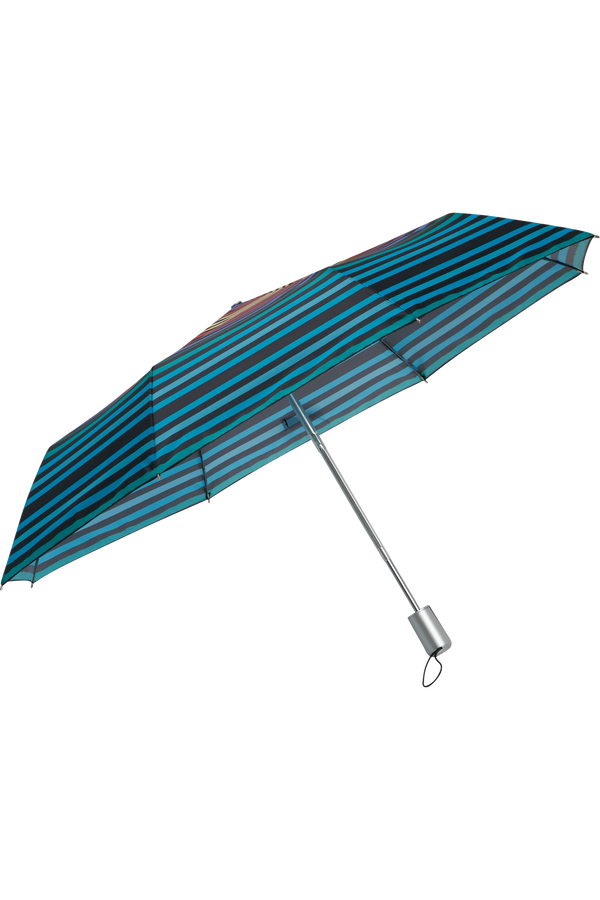 Alu Drop S 2.0 De&scaron;tn&iacute;k