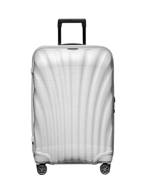 C-Lite Spinner (4 kolečka) 69cm 69 x 46 x 29 cm | 2.5 kg