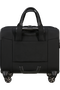 Samsonite Pro-DLX 6 Spinner Tote  15.6inch Černá
