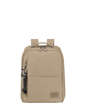 Wander Last Batoh 14.1" 42 x 27 x 16.5 cm | 0.8 kg