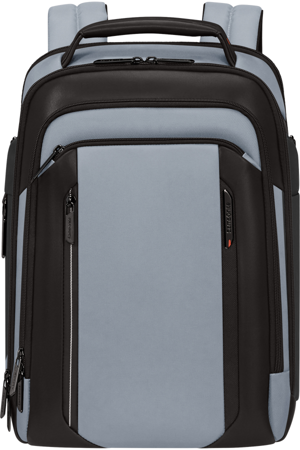 Samsonite Spectrolite 4.0 Laptop Backpack 14.1'  Cloudy Grey