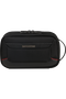Samsonite Pro-DLX 6 Toilet Pouch  Černá