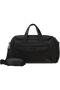 Samsonite Pro-DLX 6 Duffle 53/21  Černá