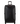 Ecodiver Spinner (4 kolečka) 79cm 79 x 47 x 32 cm | 3.8 kg