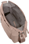 Samsonite Move 5.0 Shoulder Bag S + 1 Pock S  Powder Samsonite Move 5.0 Shoulder Bag S + 1 Pock S  Powder
